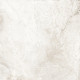 Galatea Crema Керамогранит кремовый 80х80 Карвинг