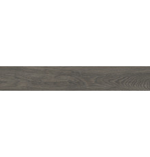 Navona Choco PRO Керамогранит коричневый K948008R0001LPEB 19,7х119,7 R10 STR