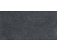 Cement Strength Graphite Керамогранит темно-серый 60х120 матовый