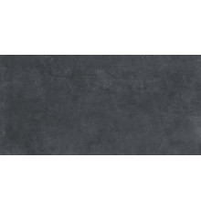 Cement Strength Graphite Керамогранит темно-серый 60х120 матовый