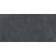 Cement Strength Graphite Керамогранит темно-серый 60х120 Матовый