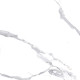Calacatta Splendid Silver Керамогранит белый 60х60 Матовый
