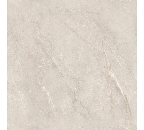 Mramor Godly Beige Керамогранит светло-бежевый 60х60 Полированный