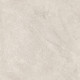 Mramor Godly Beige Керамогранит светло-бежевый 60х60 Полированный