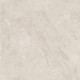 Mramor Godly Beige Керамогранит светло-бежевый 60х60 Полированный