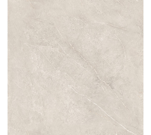 Mramor Godly Beige Керамогранит светло-бежевый 60х60 Полированный