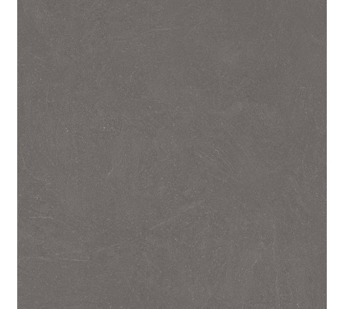 Stone Notable Ash Керамогранит темно-серый 60х60 Матовый