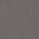 Stone Notable Ash Керамогранит темно-серый 60х60 Матовый