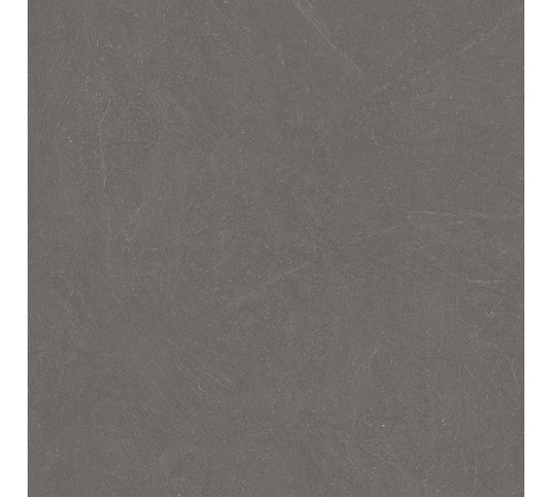 Stone Notable Ash Керамогранит темно-серый 60х60 Матовый