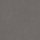 Stone Notable Ash Керамогранит темно-серый 60х60 Матовый