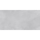 Concrete Mystic Silver Керамогранит светло-серый 60х120 Матовый