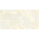 Onyx Magian Керамогранит кремовый 60х120 Полированный