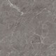 Mramor Chic Grey Керамогранит темно-серый 60х60 Полированный