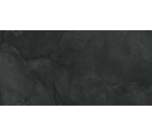 Cosmo nero Плитка настенная 48026R 40x80 глянцевый обрезной