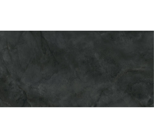 Cosmo nero Плитка настенная 48026R 40x80 глянцевый обрезной