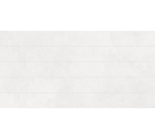 Evolution blanco Декор OS\A395\48030R 40x80 матовый обрезной