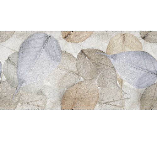 Uffizi crema Декор OS\A401\48000R 40x80 глянцевый обрезной