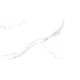 Statuario White PRO Керамогранит белый 60х120 матовый R10GR CB