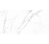 Carrara Blanco PRO Керамогранит белый 60х120 матовый R11Soft