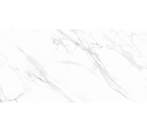Carrara Blanco PRO Керамогранит белый 60х120 матовый R11Soft