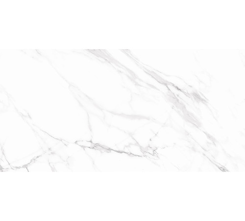 Carrara Blanco PRO Керамогранит белый 60х120 матовый R11Soft
