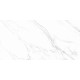 Carrara Blanco PRO Керамогранит белый 60х120 матовый R11Soft