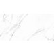 Carrara Blanco PRO Керамогранит белый 60х120 матовый R11Soft