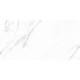 Carrara Blanco PRO Керамогранит белый 60х120 матовый R11Soft