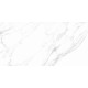 Carrara Blanco PRO Керамогранит белый 60х120 матовый R11Soft