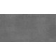 Betonica Graphito PRO Керамогранит графитовый 60х120 матовый R11Soft