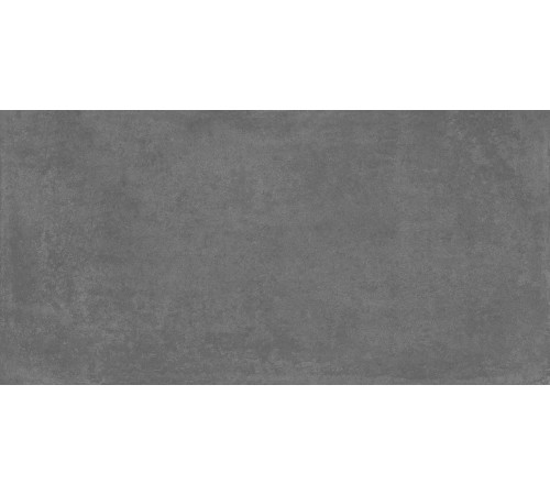 Betonica Graphito PRO Керамогранит графитовый 60х120 матовый R11Soft