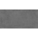 Betonica Graphito PRO Керамогранит графитовый 60х120 матовый R11Soft
