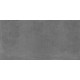 Betonica Graphito PRO Керамогранит графитовый 60х120 матовый R11Soft