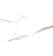Venato Blanco PRO Керамогранит белый 60х120 матовый R11Soft