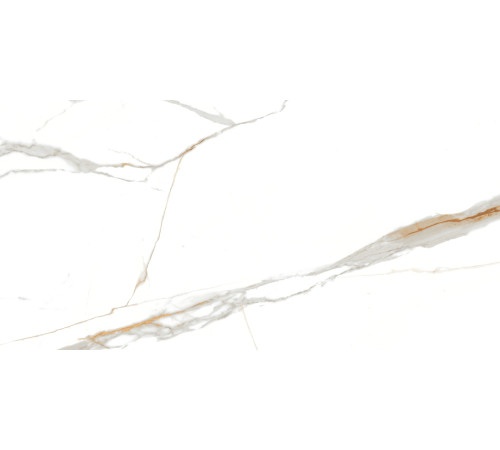 Venato Blanco PRO Керамогранит белый 60х120 матовый R11Soft