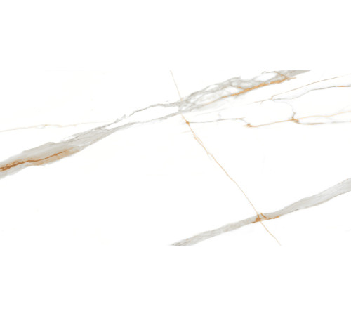 Venato Blanco PRO Керамогранит белый 60х120 матовый R11Soft