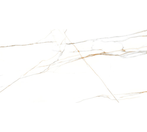 Venato Blanco PRO Керамогранит белый 60х120 матовый R11Soft