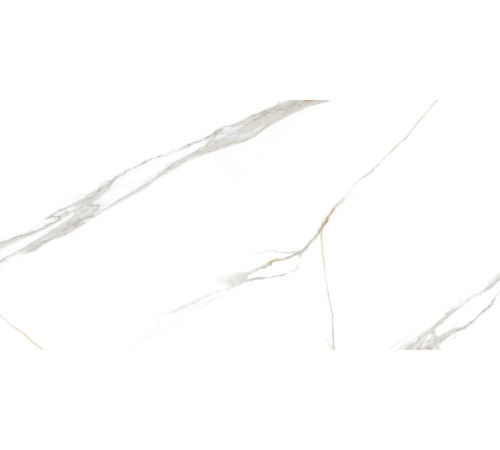 Venato Blanco PRO Керамогранит белый 60х120 матовый R11Soft