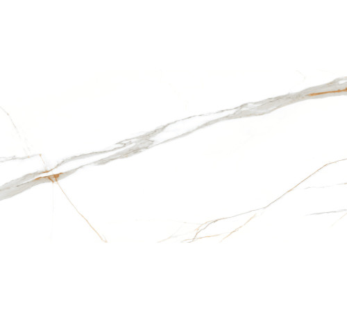 Venato Blanco PRO Керамогранит белый 60х120 матовый R11Soft
