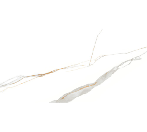 Venato Blanco PRO Керамогранит белый 60х120 матовый R11Soft