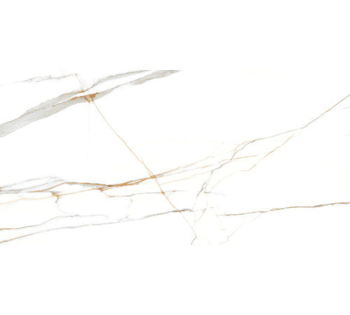 Venato Blanco PRO Керамогранит белый 60х120 матовый R11Soft