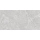 Marble Grey PRO Керамогранит серый 60х120 матовый R11Soft