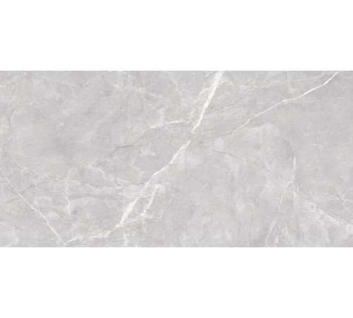 Marble Grey PRO Керамогранит серый 60х120 матовый R11Soft
