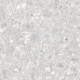 Ceppo Blanco PRO Керамогранит светло-серый 60х60 матовый структурный R12Soft STR
