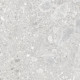 Ceppo Blanco PRO Керамогранит светло-серый 60х60 матовый структурный R12Soft STR