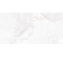 Advance White Керамогранит белый 80х160 сатинированный