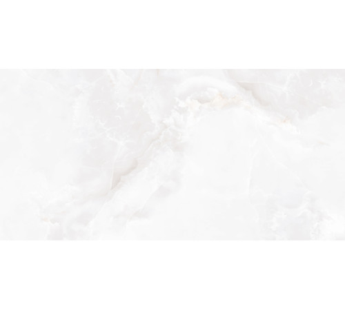 Advance White Керамогранит белый 80х160 сатинированный