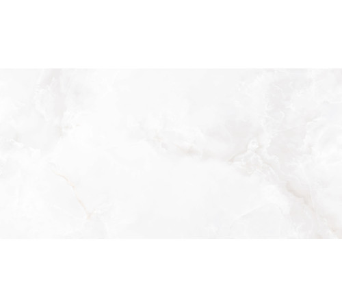 Advance White Керамогранит белый 80х160 сатинированный