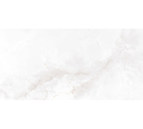 Advance White Керамогранит белый 80х160 сатинированный