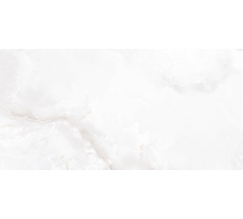 Advance White Керамогранит белый 80х160 сатинированный